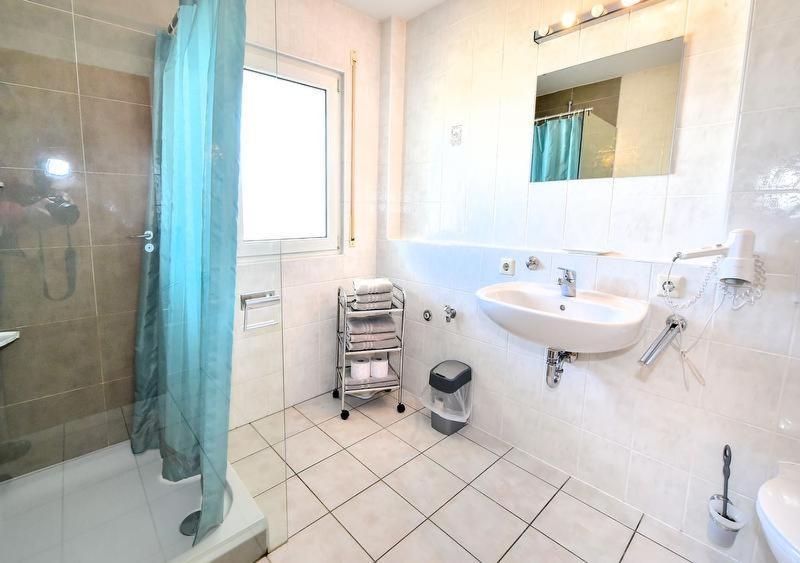 Schoengarten Appartement Lindau (Bodensee)