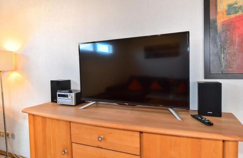 Schoengarten Appartement