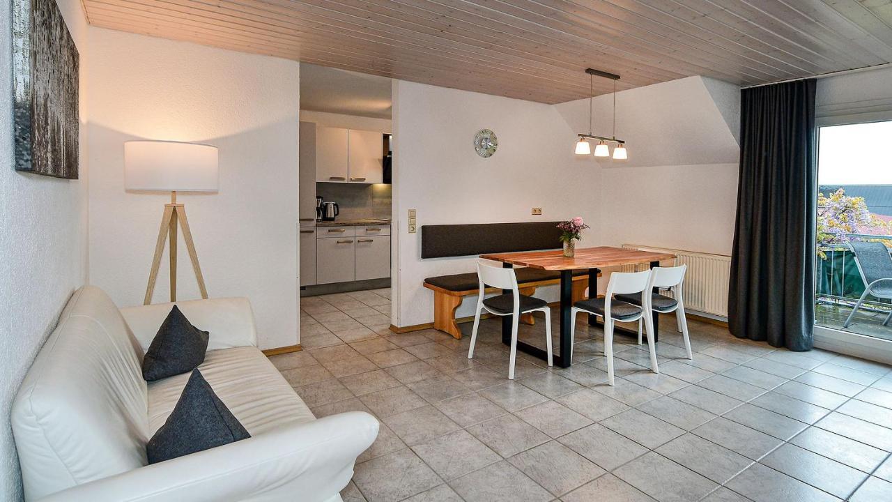 Appartement Schoengarten Lindau (Bodensee)