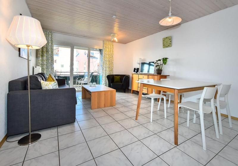 Apartment Schoengarten