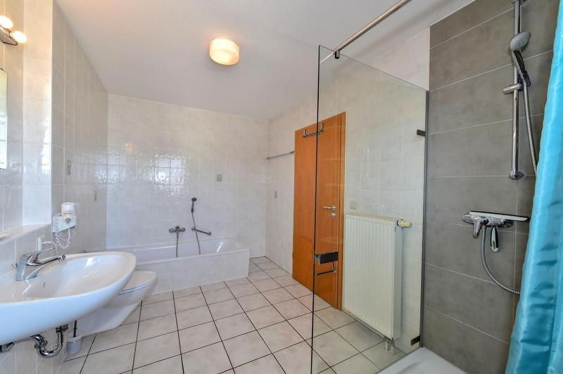 Schoengarten Apartment Lindau (Bodensee)