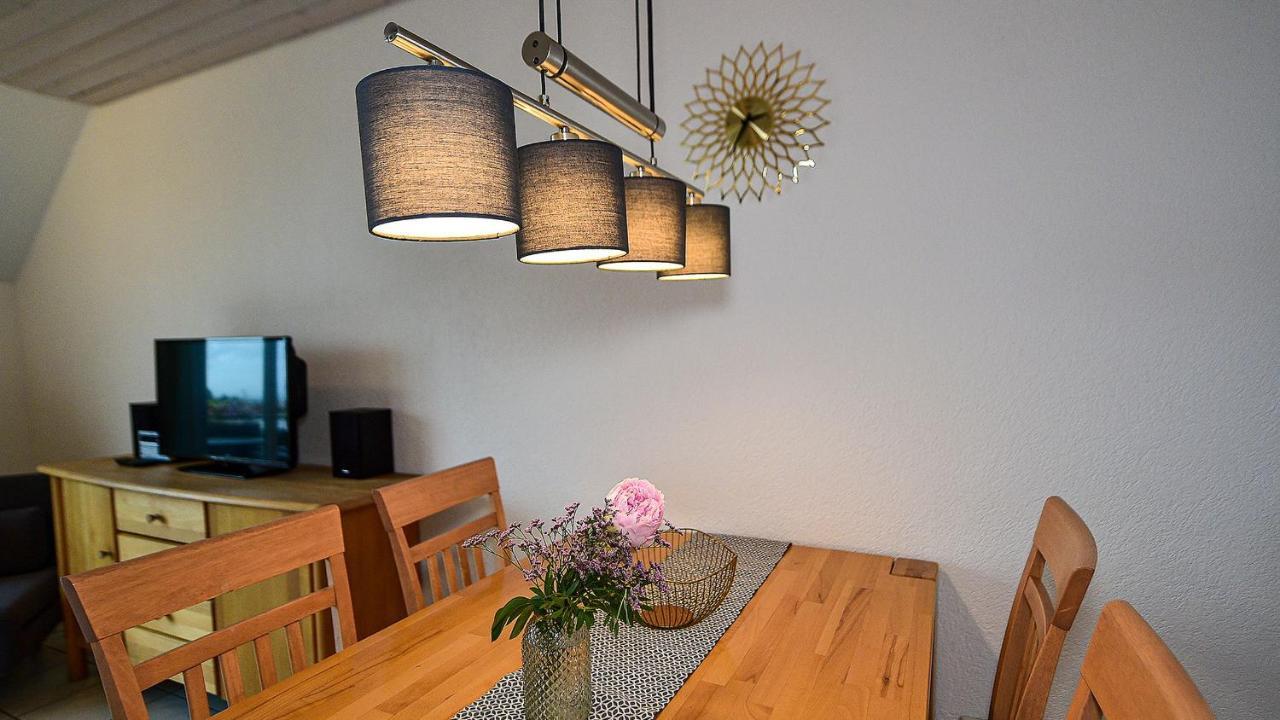 Apartment Schoengarten Lindau (Bodensee)