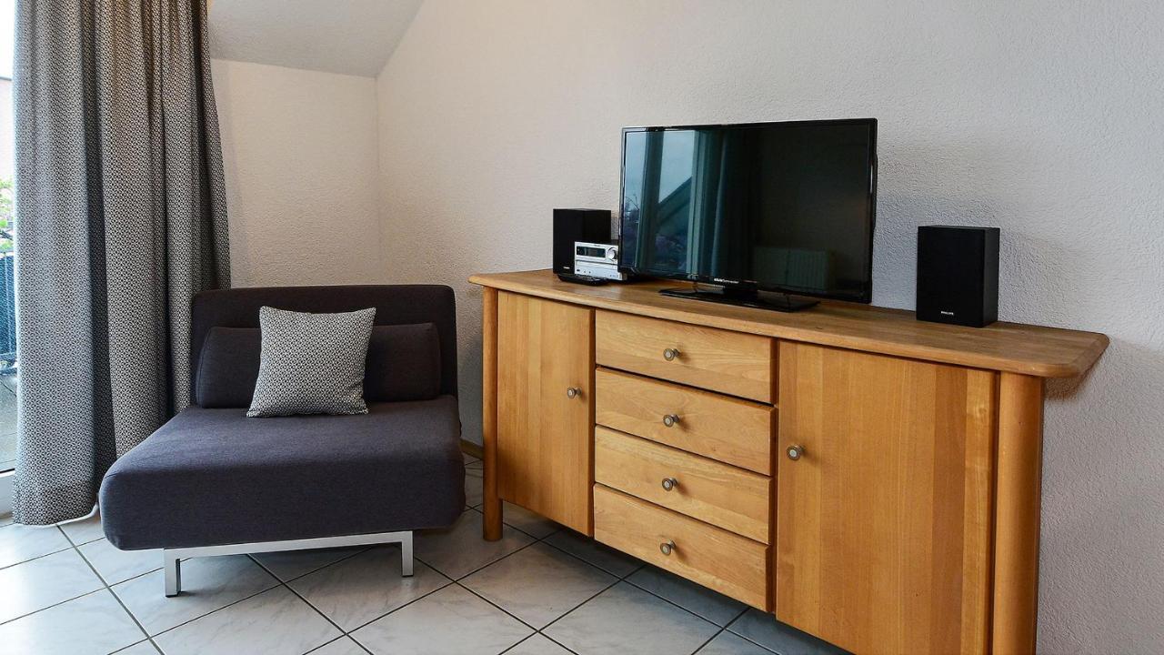 Apartment Schoengarten Lindau (Bodensee)