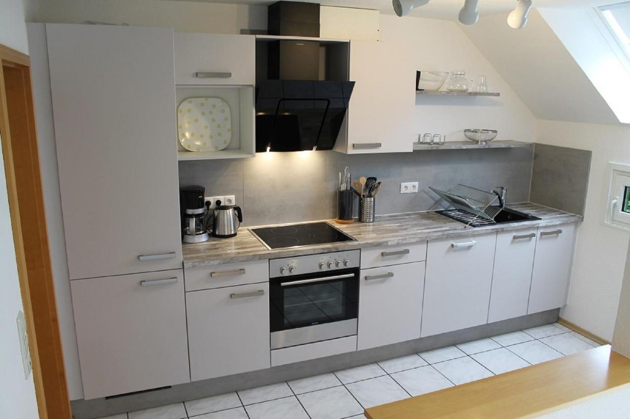 Schoengarten Apartment Lindau (Bodensee)