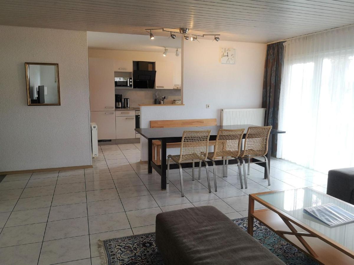 Schoengarten Apartment Lindau (Bodensee)